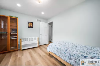 12 Woodgate Drive, South Brunswick Township, NJ 08852 - Photo 41