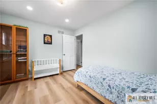12 Woodgate Dr, South Brunswick Township, NJ 08852 - Photo 41