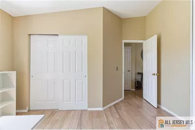 3383 Cypress Court, South Brunswick Township, NJ 08852 - Photo 21