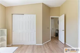 3383 Cypress Ct, South Brunswick Township, NJ 08852 - Photo 21