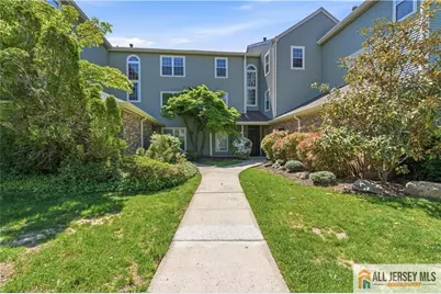 3383 Cypress Court, South Brunswick Township, NJ 08852 - Photo 1