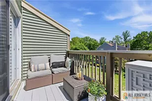 3383 Cypress Ct, South Brunswick Township, NJ 08852 - Photo 23