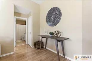 3383 Cypress Ct, South Brunswick Township, NJ 08852 - Photo 19