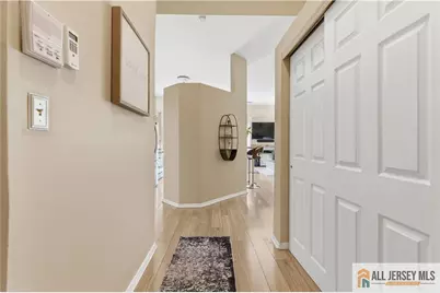 3383 Cypress Court, South Brunswick Township, NJ 08852 - Photo 5