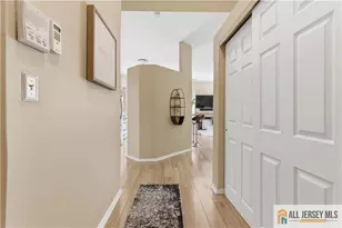 3383 Cypress Ct, South Brunswick Township, NJ 08852 - Photo 5