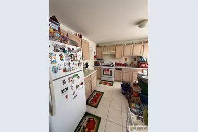 1008 Stony Brook Way, North Brunswick Township, NJ 08902 - Photo 3