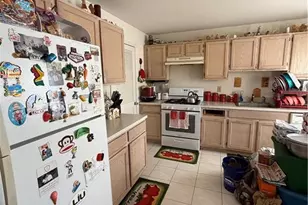 1008 Stony Brook Way, North Brunswick Township, NJ 08902 - Photo 3
