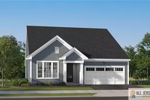 97 Fillmore Rd, Monroe Township, NJ 08831 - Photo 21