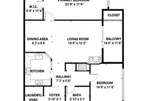 612 Chester Ct, Helmetta, NJ 08828 - Photo 29