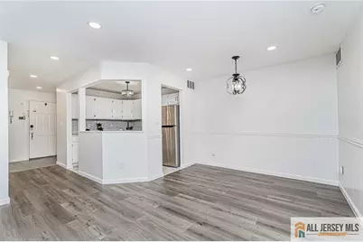 612 Chester Court, Helmetta, NJ 08828 - Photo 13