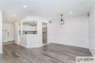 612 Chester Ct, Helmetta, NJ 08828 - Photo 13