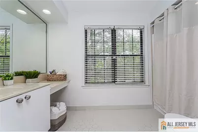 612 Chester Court, Helmetta, NJ 08828 - Photo 21