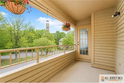 612 Chester Court, Helmetta, NJ 08828 - Photo 23