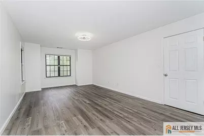 612 Chester Court, Helmetta, NJ 08828 - Photo 17