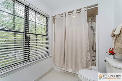612 Chester Court, Helmetta, NJ 08828 - Photo 19