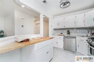612 Chester Ct, Helmetta, NJ 08828 - Photo 11