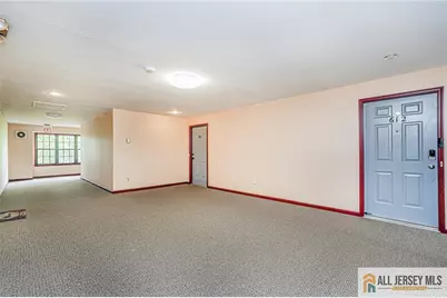 612 Chester Court, Helmetta, NJ 08828 - Photo 27