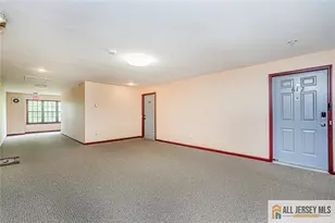 612 Chester Ct, Helmetta, NJ 08828 - Photo 27