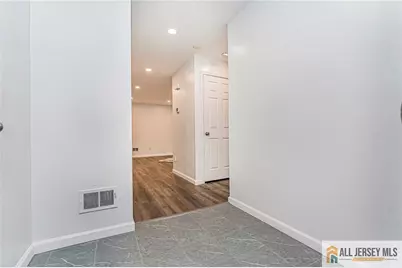 612 Chester Court, Helmetta, NJ 08828 - Photo 3