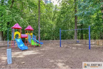 612 Chester Court, Helmetta, NJ 08828 - Photo 31