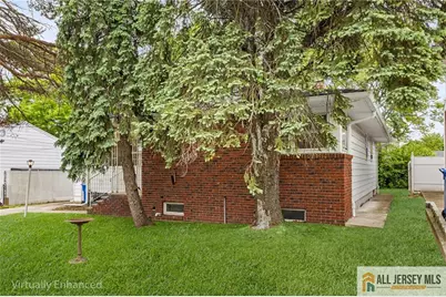 713 Lincoln Drive, Perth Amboy, NJ 08861 - Photo 31