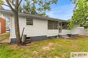 713 Lincoln Dr, Perth Amboy, NJ 08861 - Photo 33