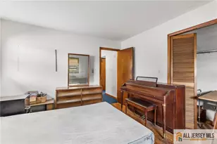 713 Lincoln Dr, Perth Amboy, NJ 08861 - Photo 27