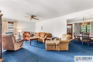713 Lincoln Dr, Perth Amboy, NJ 08861 - Photo 3