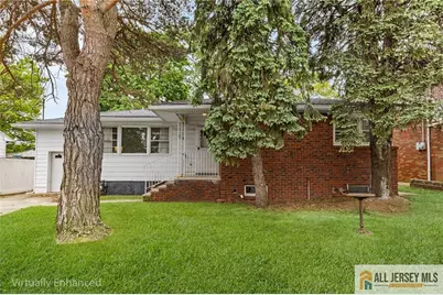 713 Lincoln Drive, Perth Amboy, NJ 08861 - Photo 1