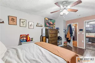 680 Amboy Ave, Perth Amboy, NJ 08861 - Photo 21