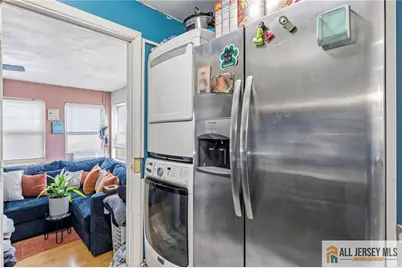 680 Amboy Avenue, Perth Amboy, NJ 08861 - Photo 23