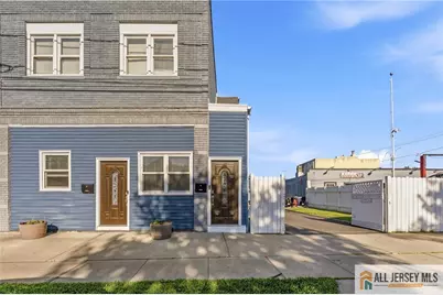 680 Amboy Avenue, Perth Amboy, NJ 08861 - Photo 3
