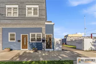 680 Amboy Ave, Perth Amboy, NJ 08861 - Photo 3
