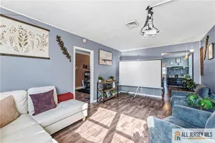 680 Amboy Ave, Perth Amboy, NJ 08861 - Photo 7