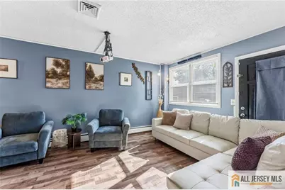 680 Amboy Avenue, Perth Amboy, NJ 08861 - Photo 5