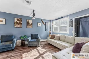 680 Amboy Ave, Perth Amboy, NJ 08861 - Photo 5