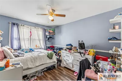 680 Amboy Avenue, Perth Amboy, NJ 08861 - Photo 19