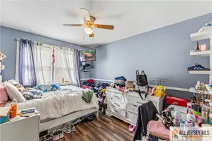 680 Amboy Ave, Perth Amboy, NJ 08861 - Photo 19