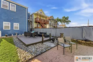 680 Amboy Ave, Perth Amboy, NJ 08861 - Photo 27