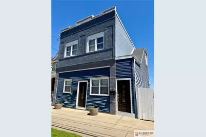 680 Amboy Avenue, Perth Amboy, NJ 08861 - Photo 1