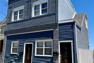 680 Amboy Ave, Perth Amboy, NJ 08861 - Photo 1