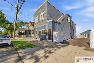 680 Amboy Avenue, Perth Amboy, NJ 08861 - Photo 1
