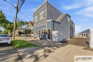 680 Amboy Ave, Perth Amboy, NJ 08861 - Photo 1