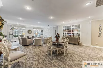 8217 Falston Circle #8217, Old Bridge Township, NJ 08857 - Photo 23