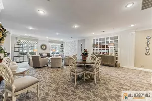 8217 Falston Cir, Old Bridge Township, NJ 08857 - Photo 23