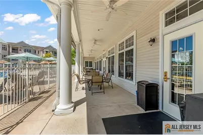 8217 Falston Circle #8217, Old Bridge Township, NJ 08857 - Photo 39