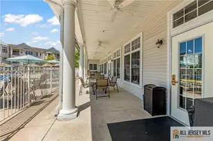 8217 Falston Cir, Old Bridge Township, NJ 08857 - Photo 39