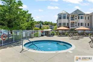 8217 Falston Cir, Old Bridge Township, NJ 08857 - Photo 41