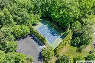 8217 Falston Cir, Old Bridge Township, NJ 08857 - Photo 45
