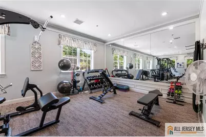 8217 Falston Circle #8217, Old Bridge Township, NJ 08857 - Photo 37
